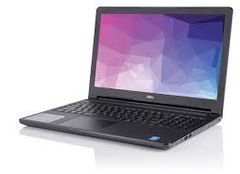  Dell Inspiron 5559-5559W 