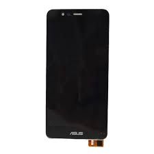  Full Lcd Asus Zenfone 3 Max Zenfone3 