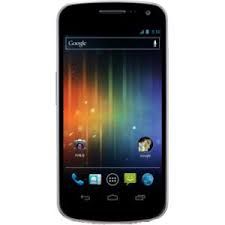  Samsung Shw-M420S 