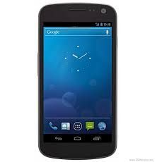  Samsung Sch-I515 