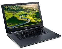 Acer Chromebook 14 Cb3-431-C3Ws