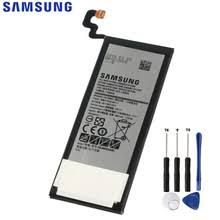 Pin Samsung Note 5(N920C)