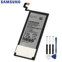  Pin Samsung Note 5(N920C) 