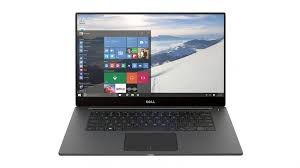 Dell Xps15 9550-70082495