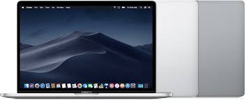 Macbook 2010 A1378