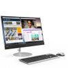 Aio Lenovo Ideacentre 520S-23Iku F0Cu000Nus