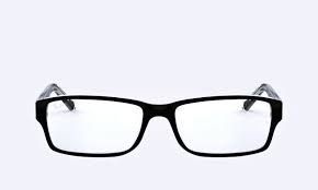 Kính thực tế ảo Apple Glass