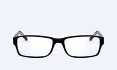  Kính thực tế ảo Apple Glass 