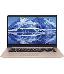 Pc Asus Vivobook S510Uq-Bq216