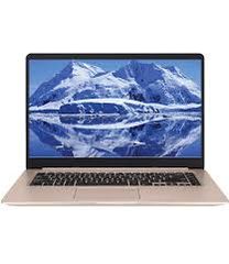  Pc Asus Vivobook S510Uq-Bq216 