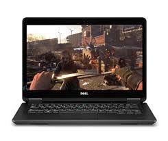 Dell Latitude E7440-544002