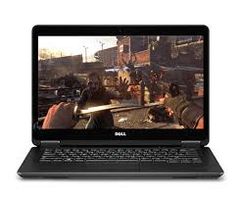 Dell Latitude E7440-544002 