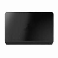  Hp Envy M6-W000 