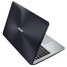 Asus R511L