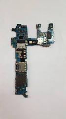  Main Samsung Note 4 