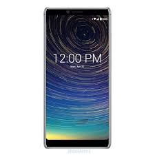  Trung Tâm Coolpad 