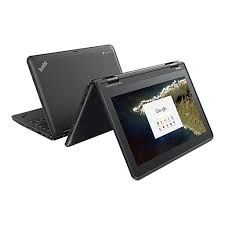 Lenovo Thinkpad X1 Extreme 20Mf000Mus