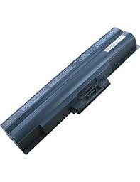 Pin, Vệ Sinh Bên Ngoài Sony Vaio Vgn-Cs31S/W