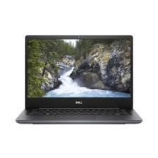  Dell Vostro 5581-V5581A Urban Gray 