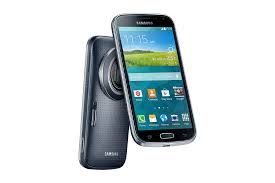 Samsung Galaxy K Zoom C1116 galaxyk