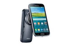  Samsung Galaxy K Zoom C1116 galaxyk 