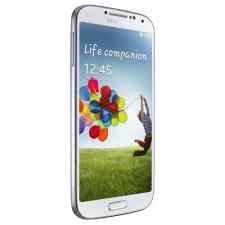 Samsung Galaxy S4 I959 galaxys4