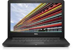  Dell Inspirion 3467-N3467A 