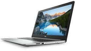 Dell Inspiron 15 5000 5570