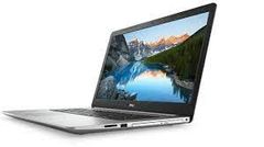  Dell Inspiron 15 5000 5570 