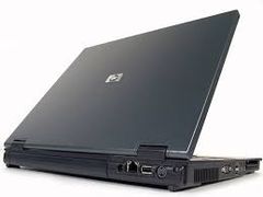  Hp Compaq Nx7000 