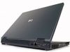 Hp Compaq Nx7000