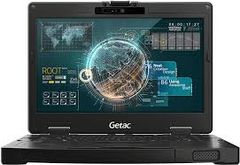  Getac S410 Se1nc5daegpo 