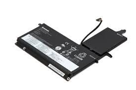Pin Lenovo S5,S530,S531 Tốt