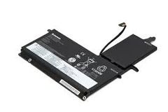  Pin Lenovo S5,S530,S531 Tốt 