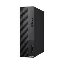  ASUS S500SE i3 13100 