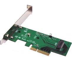 Fujitsu S26361-F5534-L201 2tb