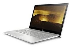  Hp Envy 17-Bw0006Na 