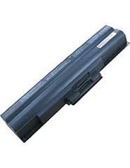  Pin, Vệ Sinh Bên Ngoài Sony Vaio Vgn-Cs35Gn/B 