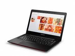  Lenovo U41-70 80Jt000Cvn 