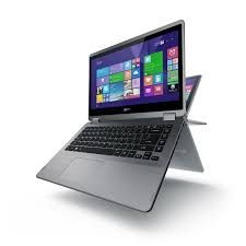 Acer Aspire R3-471T-337U