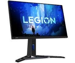 Màn Hình Lenovo Legion Y25-30 25