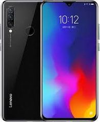  Lenovo Z6 Youth 