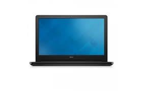 Dell Inspiron N5558-Dpxrd3