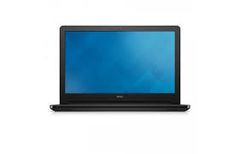  Dell Inspiron N5558-Dpxrd3 