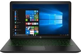 Hp Pavilion Power 15-Cb054Tx