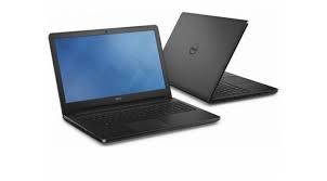 Dell Inspirion N3558-70062972