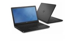  Dell Inspirion N3558-70062972 