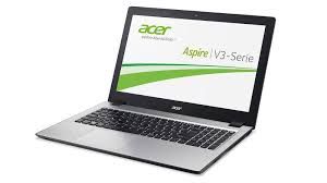 Acer Aspire V3-574-31Js