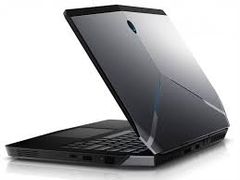  Dell Alienware 15R2-Y5185A1Au 