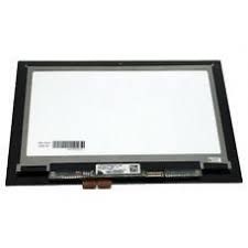  Cảm Ứng + Màn Hình Dell Xps 12 (Dòng Lật) Có Bọt Khí 